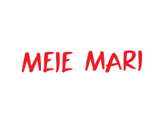 MEIE MARI