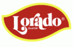 LORADO