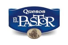 EL PASTOR