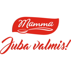 MAMMA