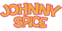 JOHNNY SPICE