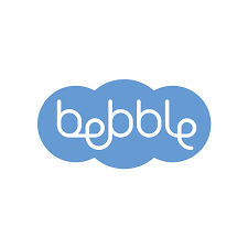 BEBBLE