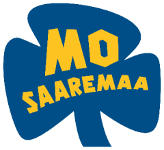 MO SAAREMAA