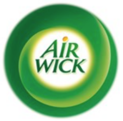 AIR WICK