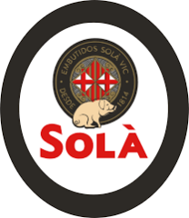 SOLA