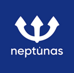 NEPTUNAS