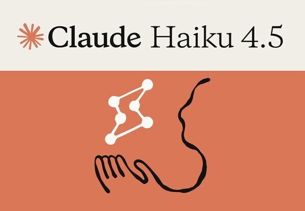 Automatinis produktų vertimas be papildomo darbo