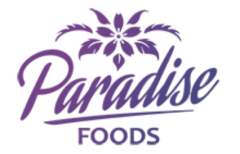 PARADISE FINEST FOODS OÜ
