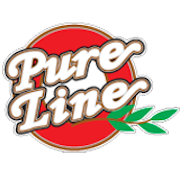 PURE LINE PRODUCT OÜ