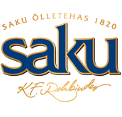 SAKU ÕLLETEHASE AS