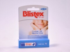 BLISTEX LIP BALM 1pcs