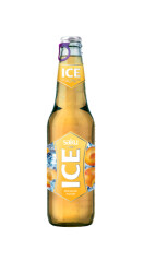 SAKU Saku On Ice Ploom 0,33L Bottle 0,33l
