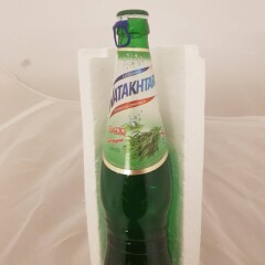 NATAKHTARI Tarhun 500ml