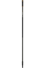 FISKARS Universalus kotas FISKARS QuikFit, 156 cm, grafito sp. 1pcs
