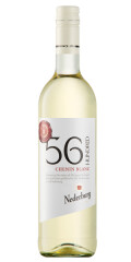 NEDERBURG 5600 Chenin Blanc 75cl