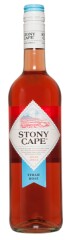 STONY CAPE Syrah Rose 75cl