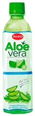 ALEO ALOE VERA JOOK KOOKOSE MAHLAGA 0,5l