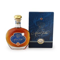 CHATEAU DE MONTIFAUD Konjaks Speciale 0,7l