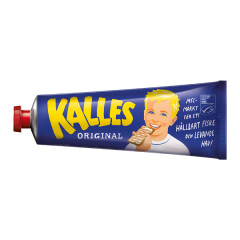 KALLES Abba Kalles Kaviar 190g