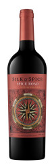 SILK&SPICE Spice Road 75cl