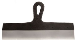 NO BRAND Glaistyklė, 600 mm 1pcs