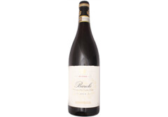 ARALDICA BAROLO FLORI KPN vein 750ml