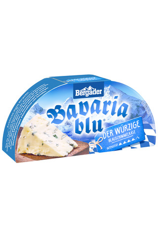 Castello® Gorgonzola 125g