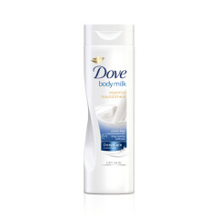 DOVE Kūno pienelis DOVE Original,250ml 250ml