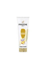 PANTENE PALSAM REPAIR&PR0TECT 200ml
