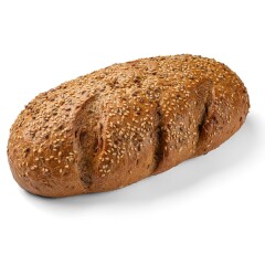 MANTINGA Dark grain bread 510g