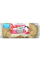 BLUE DRAGON Nisu-munanuudlid 300g