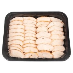 NÕO Röstitud kanafilee viilud 2,1kg