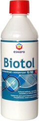 ESKARO Hallitusvastane vahend Biotol E Eskaro 0.5L värvitu 0,5l