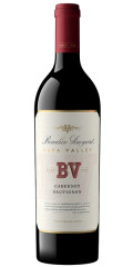 BEAULIEU VINEYARD Napa Cabernet 75cl