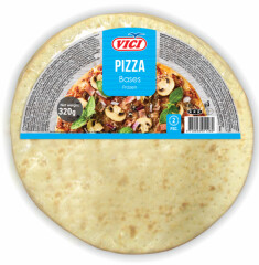 VICI Pizza bases 0,32kg