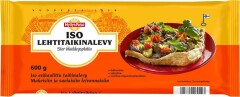 MYLLYN PARAS Puff pastry large 600g