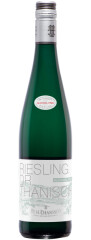 DR.H.THANISCH Riesling Alcohol-Free 75cl