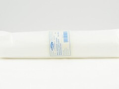 OLKO Medic. marle 3mx90cm nesterila 1pcs