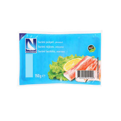 NORTHLAND Surimi nūj. Northland 150g