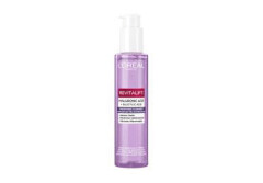 L'OREAL PARIS Attīroša želeja sejai Revitalift 150ml