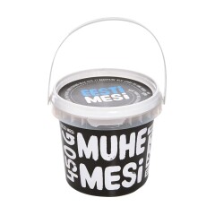 MUHE MESI Muhe Mesi 450g