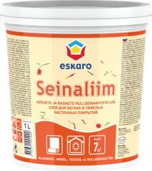 ESKARO Seinaliim 1l