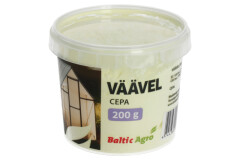 BALTIC AGRO Garden Sulfur 200 g 200g