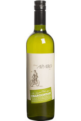 P.TOSO DON APARO Baltvīns Chardonnay 75cl
