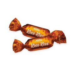 KALEV KISS-KISS IRIS 1kg