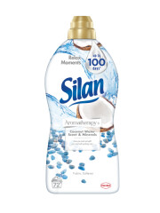 SILAN Silan AT Coconut Water Mineral 1,8L 1,8l