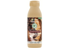 GARNIER FRUCTIS Shampoo Hair Food Cocoa 350ml