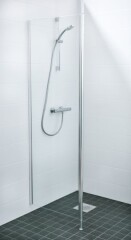 NO BRAND DUSHISEIN STATS. 70 X 195 CM LABIPAISTEV 1pcs