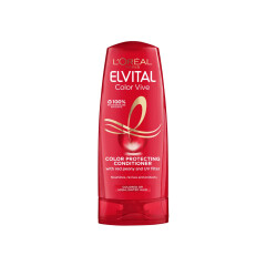 ELVITAL Kondicionieris matiem Color Wonder Water 200ml