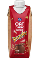 FAZER Kaerajook Dumle 250ml